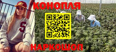 гидра Белорецк